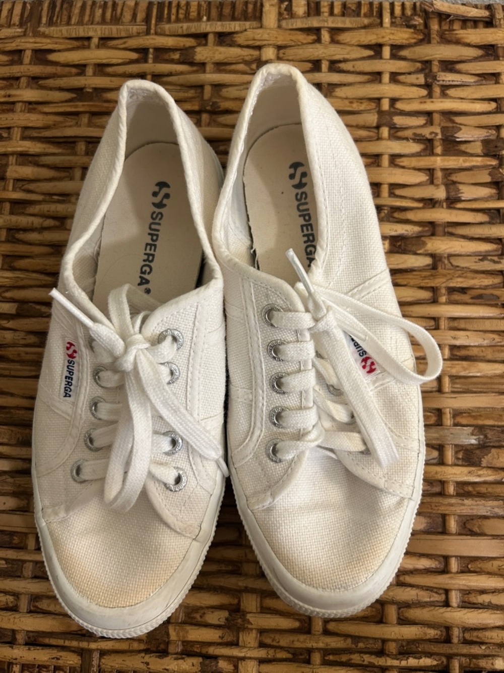Supergas - Picture 8 of 9